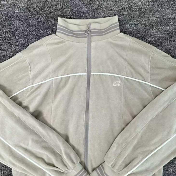 Corteiz Jackets _SKUCorteizS-XLwmtx78134634
